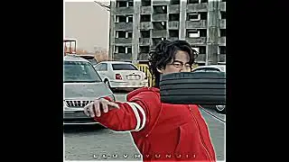 the uncanny counter edit, mo-tak,so-mun edit #theuncannycounter2 #kdrama #byunggyu #kesfet