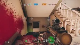 Sneaky Bitch FTW
