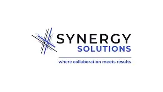 xSynergy Solutions // Testimonial
