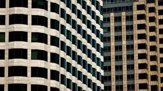 Morgan Stanley Is Bullish on Real Estate in 2024