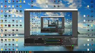 Fivem Create Server Chill Music