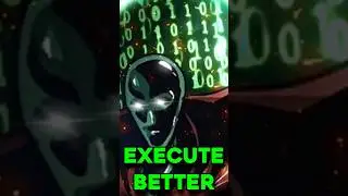 How to Detect Bad Trading Execution, and how you can improve it