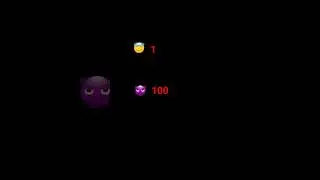 omg ange why 1m ?