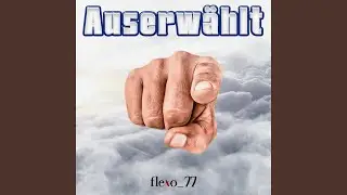 Auserwählt