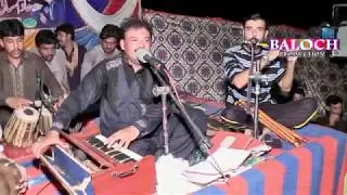 taken apna Khadim Hussain Saqi