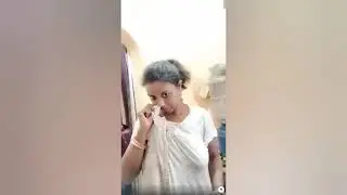 Imo video call see live 872