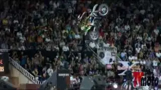 TVmoto Moto Music Montage