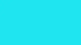 deep sky blue