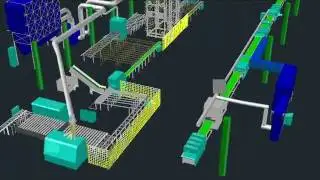 MWVIDEO CAD.mp4
