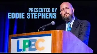 PART 1:   Contrarian:  Organizational Importance to Alternative Viewpoints