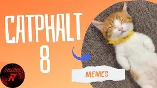 Asphalt Series Memes Pt 1