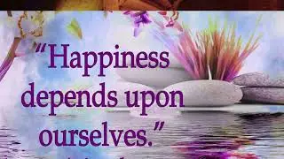 Best life philosophy quotes to know with context and explanation #1