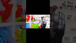 Toys Fair 2024 Day 3 🎉 | Last Day at Toy Biz Int. Expo at Pragati Maidan 🏢 | ToyPlus Showcase 🧸✨