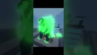 You cant unsee frostbite without ice