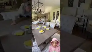 cleaning home  short ☠️in 10 sec #funny #comedy #cleantok #home