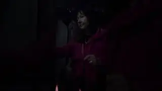 Ой-ой! Зажигалки не работают!