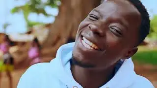 Network by Kay Dada (Official 6K Video)