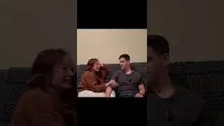 How we met (At Church!)  #relationship #christian
