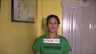ATP8-ANN