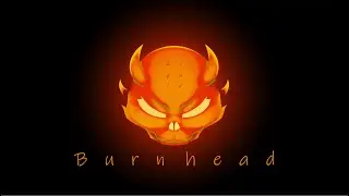 Neuro Drum And Bass Mix Session 2 - DJ Burnhead