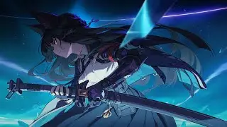 Zenless Zone Zero 1.4 - Chapter 5 Main Quest (No Commentary)