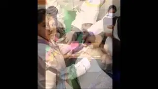 تفعيل برنامج اسبوع التوجيه المهني 1434