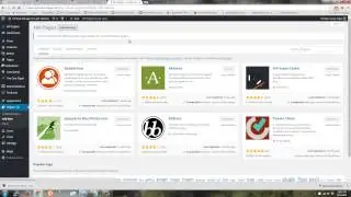 Step 1 - Active License and Setup API Access