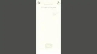 delete puzzle level 026 _ 027 _ 028 game play walkthrough solution