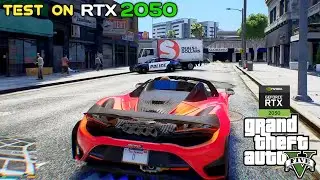 I Tested NVE Most Realistic GTA 5 Mod In 2025 😱 | GTA 5 Realistic Graphics Mods 4K 60FPS 🔥