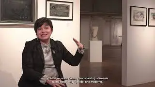 'Ram&iacute;rez antes de Villamizar' de Eduardo Ram&iacute;rez Villamizar