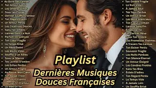 [Playlist] Musique Br&eacute;silienne Douce Et Rythmes Tropicaux Pour Danser Et Se Relaxer Ensemble