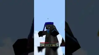 Pose Challenge