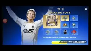 TRENEI RAFIS SER&Aacute; QUE FIQUEI MELHOR? 