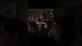 Unfollow the Crowd🔥 | Luke Belmar