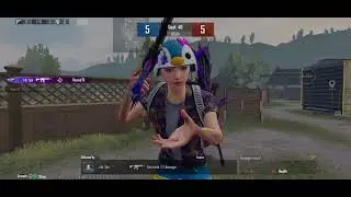 1v1 (15 pro liability 😊)