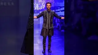 #jhakashanil #suparstaranil  #younganilkapoor #90sstar #80shits #lakhanofbollywood #loveanilkapoor