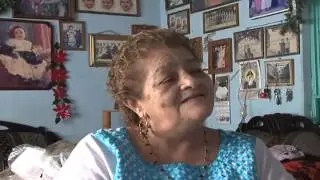 Los Chuntaes, tradición que ha marcado la historia cultural de Chiapa de Corzo