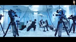 KARD - GUNSHOT [rus.sub/рус.саб]
