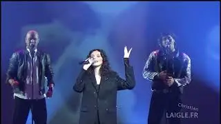 2026-01-14-Nour l'amour est plus fort que d'être aimé
