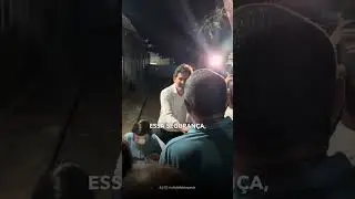 LOGO TODA CPA TER&Aacute; O T&Iacute;TULO DE PROPRIEDADE ✅🙏🏼
