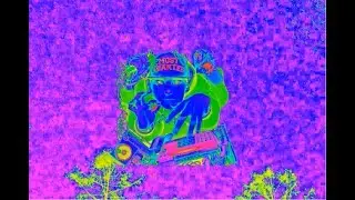 CHICHOBEATS - NO IDENTIFICADO 👽 (iNSTRUMENTAL)