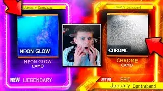 NEW SECRET CAMOS IN BO3 YOU NEVER KNEW EXISTED! 5 SUPER SECRET DLC CAMOS IN BLACK OPS 3 YOU CAN GET!