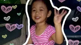 Unboxing Toys by Callie / Ice Cream Parlor
