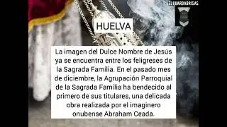 SEGUNDO PROGRAMA DE 