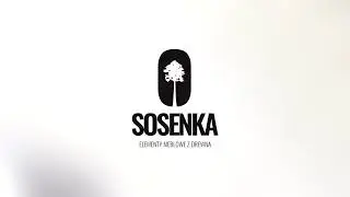 Producent n&oacute;żek meblowych (CNC, Frezarka, Siedziska, Nogi do mebli, Elementy meblowe)