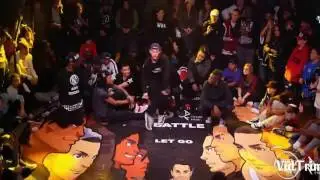 WAYDI BEST DANCER WORLDWIDE NEW 4