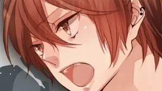 [ Royalty FREE Anime Music #025 ] Omoide wa Kage [ kikyow ]