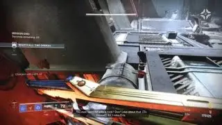Arms Dealer GM Speedrun strat (Check desc)