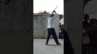 Simrour Muharram marsiya noha Tajiya Akhada 2024