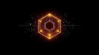 NSKY &ndash; Lunar New Year Night Flow Electronic Night Music